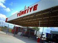 Gümrükler rüşvete açık hale mi geldi?